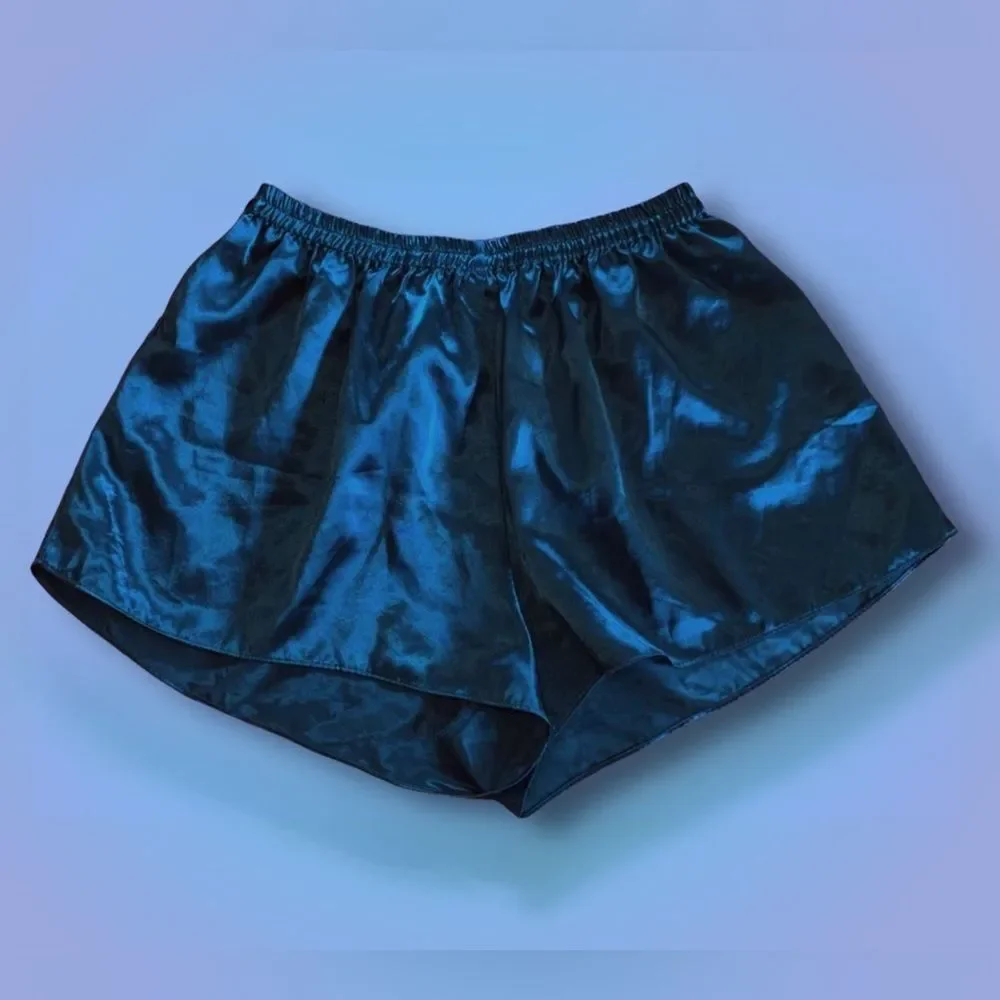 Victorias Secret excellent used